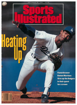 711107 - Cover Image
